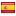 emmafernandez.biz server is located in Spain